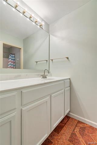 2428 Eagle Forest Dr, Saint Charles, MO 63303 photo 44