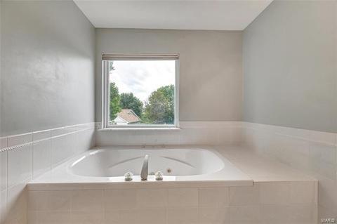 2428 Eagle Forest Dr, Saint Charles, MO 63303 photo 35