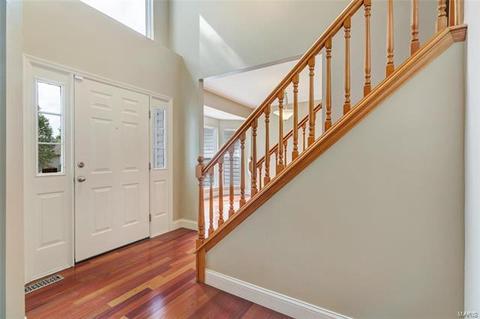 2428 Eagle Forest Dr, Saint Charles, MO 63303 photo 23
