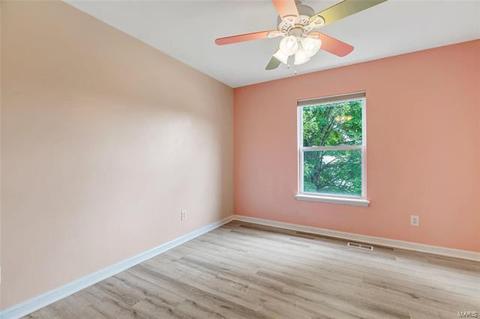 2428 Eagle Forest Dr, Saint Charles, MO 63303 photo 42