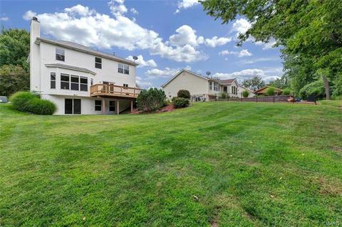 2428 Eagle Forest Dr, Saint Charles, MO 63303 photo 7