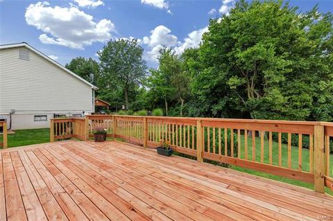 2428 Eagle Forest Dr, Saint Charles, MO 63303 photo 9