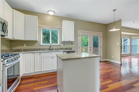 2428 Eagle Forest Dr, Saint Charles, MO 63303 photo 17