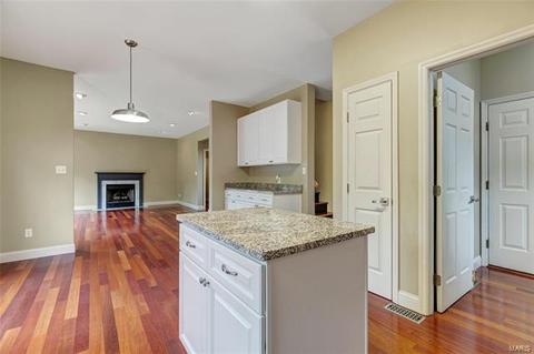 2428 Eagle Forest Dr, Saint Charles, MO 63303 photo 18
