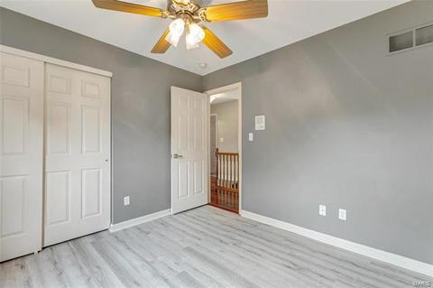2428 Eagle Forest Dr, Saint Charles, MO 63303 photo 39