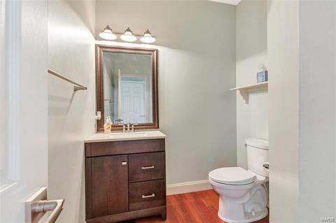 2428 Eagle Forest Dr, Saint Charles, MO 63303 photo 28