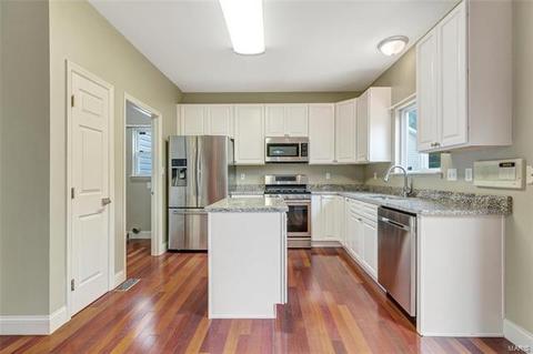 2428 Eagle Forest Dr, Saint Charles, MO 63303 photo 16