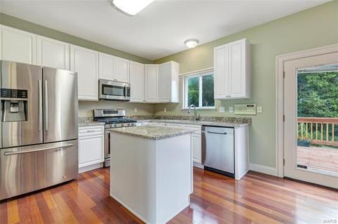 2428 Eagle Forest Dr, Saint Charles, MO 63303 photo 13