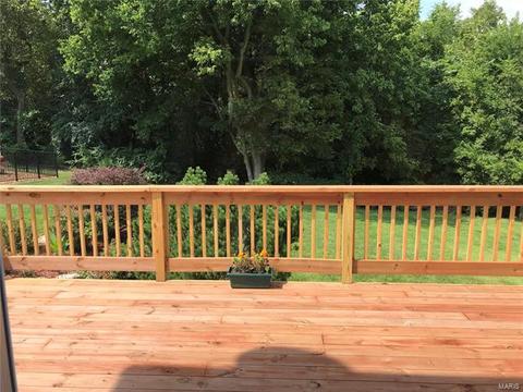 2428 Eagle Forest Dr, Saint Charles, MO 63303 photo 11