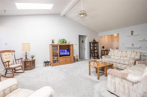 6 Cornwallis Ct, O'fallon, MO 63368 photo 22