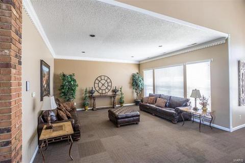 6 Cornwallis Ct, O'fallon, MO 63368 photo 52