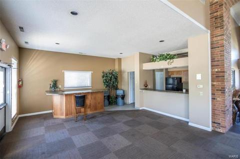 6 Cornwallis Ct, O'fallon, MO 63368 photo 53