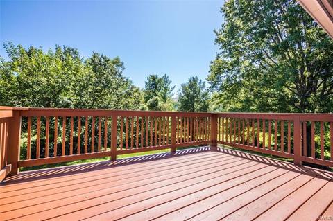 6 Cornwallis Ct, O'fallon, MO 63368 photo 38