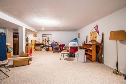 6 Cornwallis Ct, O'fallon, MO 63368 photo 31