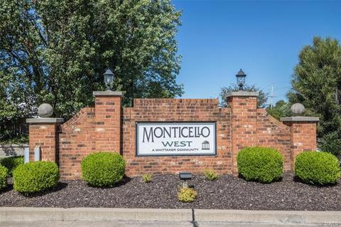 6 Cornwallis Ct, O'fallon, MO 63368 photo 48