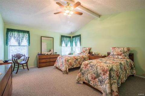 6 Cornwallis Ct, O'fallon, MO 63368 photo 11