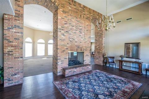 6 Cornwallis Ct, O'fallon, MO 63368 photo 50