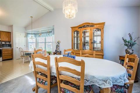 6 Cornwallis Ct, O'fallon, MO 63368 photo 6