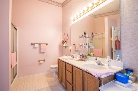 6 Cornwallis Ct, O'fallon, MO 63368 photo 14