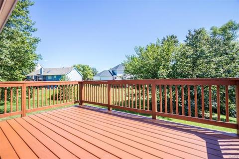 6 Cornwallis Ct, O'fallon, MO 63368 photo 39