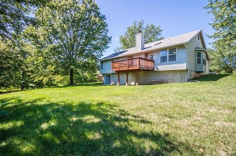 6 Cornwallis Ct, O'fallon, MO 63368 photo 44