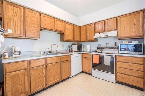 6 Cornwallis Ct, O'fallon, MO 63368 photo 10