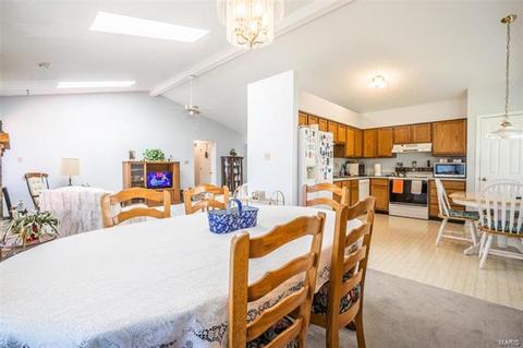 6 Cornwallis Ct, O'fallon, MO 63368 photo 23
