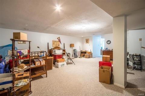 6 Cornwallis Ct, O'fallon, MO 63368 photo 29