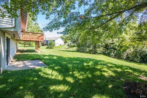 6 Cornwallis Ct, O'fallon, MO 63368 photo 41