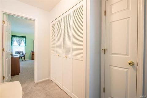 6 Cornwallis Ct, O'fallon, MO 63368 photo 26