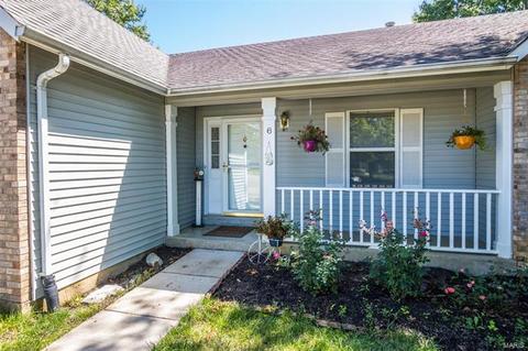 6 Cornwallis Ct, O'fallon, MO 63368 photo 2