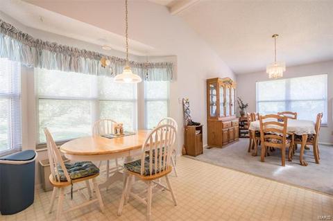 6 Cornwallis Ct, O'fallon, MO 63368 photo 25