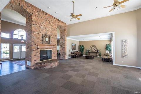 6 Cornwallis Ct, O'fallon, MO 63368 photo 54