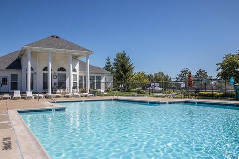 6 Cornwallis Ct, O'fallon, MO 63368 photo 56