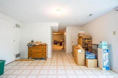 6 Cornwallis Ct, O'fallon, MO 63368 photo 33