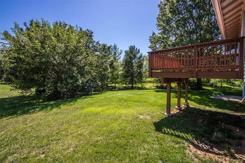 6 Cornwallis Ct, O'fallon, MO 63368 photo 45