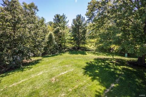 6 Cornwallis Ct, O'fallon, MO 63368 photo 47
