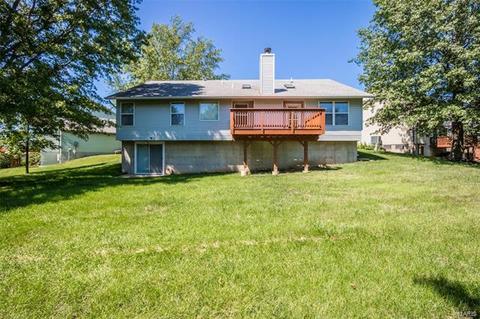 6 Cornwallis Ct, O'fallon, MO 63368 photo 43