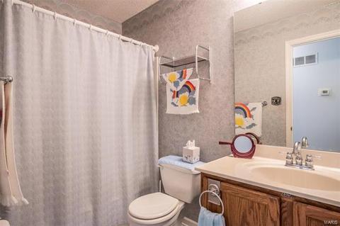 6 Cornwallis Ct, O'fallon, MO 63368 photo 28