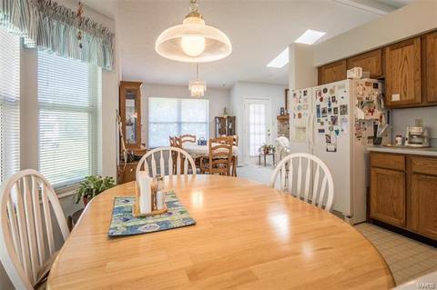 6 Cornwallis Ct, O'fallon, MO 63368 photo 24
