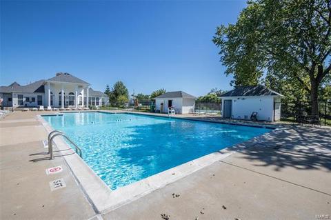 6 Cornwallis Ct, O'fallon, MO 63368 photo 55