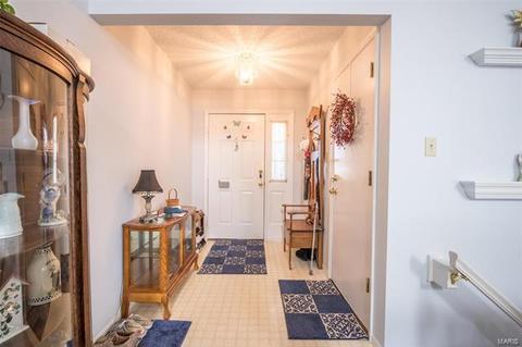 6 Cornwallis Ct, O'fallon, MO 63368 photo 16