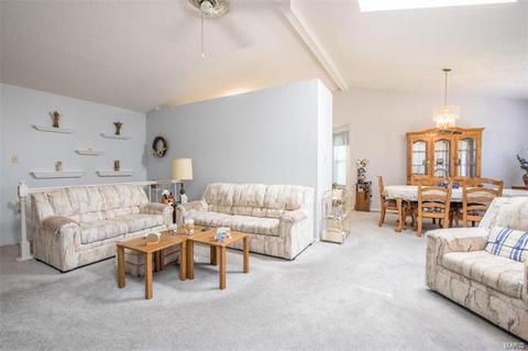 6 Cornwallis Ct, O'fallon, MO 63368 photo 5