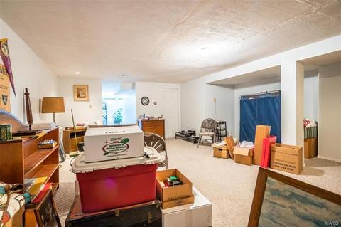 6 Cornwallis Ct, O'fallon, MO 63368 photo 30