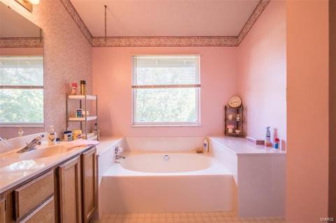 6 Cornwallis Ct, O'fallon, MO 63368 photo 15