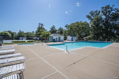 6 Cornwallis Ct, O'fallon, MO 63368 photo 57
