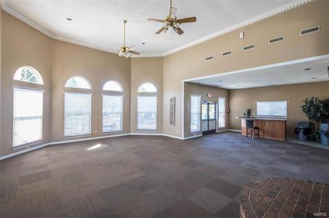6 Cornwallis Ct, O'fallon, MO 63368 photo 51