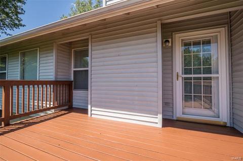 6 Cornwallis Ct, O'fallon, MO 63368 photo 40