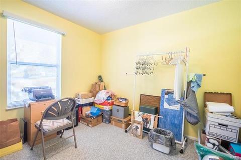6 Cornwallis Ct, O'fallon, MO 63368 photo 19
