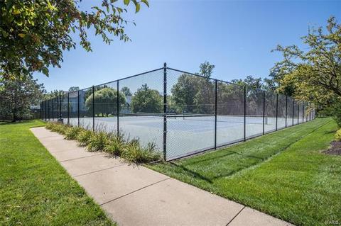 6 Cornwallis Ct, O'fallon, MO 63368 photo 58